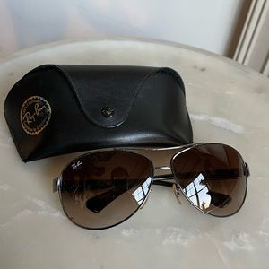 ray ban men sunglasses